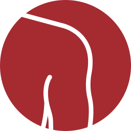 Krebs Rolf Dr. Logo