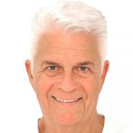 Bernardi Rolf Logo