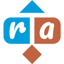 Rolfing and Ashtanga Yoga in Heidelberg Logo