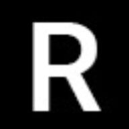Rolf Jansen-Rosseck Logo