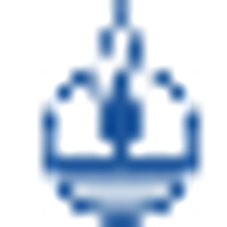 Knabner Rolf GmbH & Co KG Logo