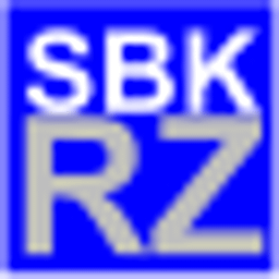 Zuber Rolf Schädlingsbekämpfung Logo