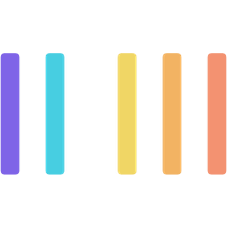 ROLI Logo