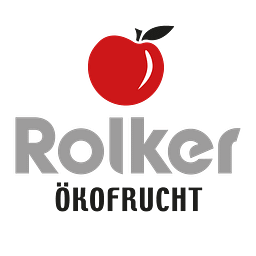 Rolker Peter Logo