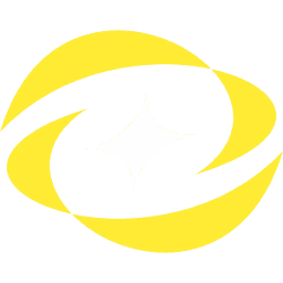 Roll Dorado Logo