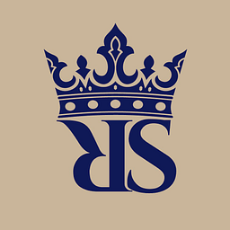Roll Smart Logo