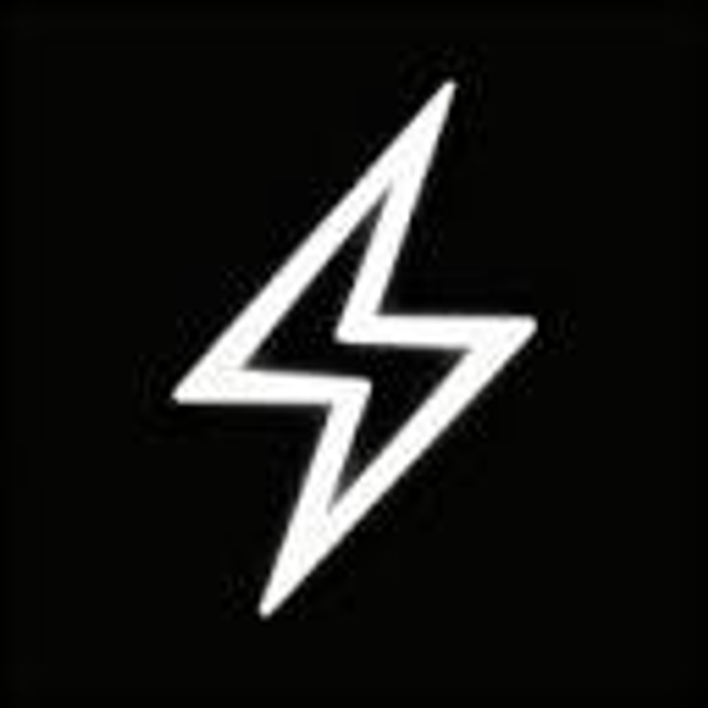 RollWerk Tuning Logo