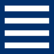 Rolladen Bauer GmbH Logo