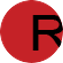Rollladen Effenberger Inh. Benedikt Habel e.K. Logo