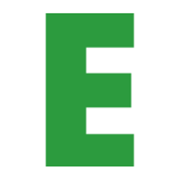 Eickelbaum Rolladen GmbH Logo