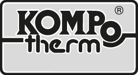 Bugert Johann GmbH & Co.KG Rolladenbau Logo