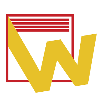 Wilhelm Manfred Logo