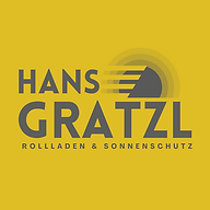 Gratzl Hans Logo