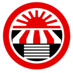Bodeit & Legrand GmbH Logo