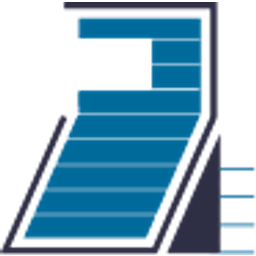 Rolladen-Nett GmbH & Co. KG Rollläden Logo