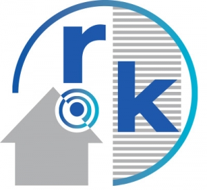 Rolladen Keller Rolladenbau Logo