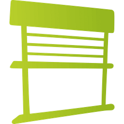 rolladenplanet.de Logo