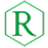 rollaeden-shop.de Logo