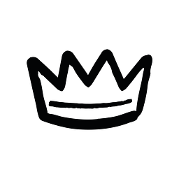 rollatorkoenig.de Logo