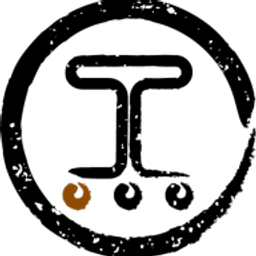 rollbursche.de Logo