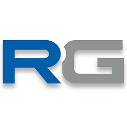 rolle-gerueste.de | Gerüst kaufen vom Experten Logo
