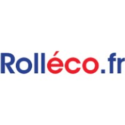 Rolléco.fr Logo