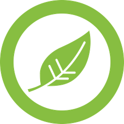 ROLLENLAND.de Logo