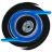 Rollenmarkt.de Logo