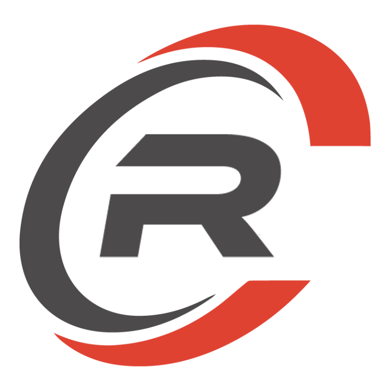 ROLLENPLUS GmbH Logo