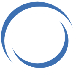 rollenprofi.de Logo
