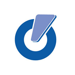 Rollentechnik vom Stein GmbH - rollentechnik.com Logo