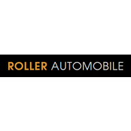 Roller Automobile GmbH Logo