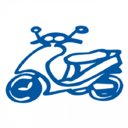 Roller Center-durlach Logo