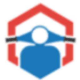 Roller-Paradies Motorroller GmbH & Co. KG Logo