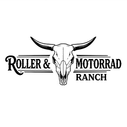 Roller Ranch Inh. Thomas Renné Rollershop Logo
