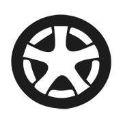 roller.com Logo