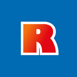 ROLLER GmbH & Co. KG Logo