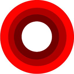 ROLLERBACK® Fahrrad Rückenunterstützung Logo