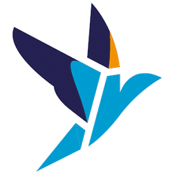 Rollers.de Logo