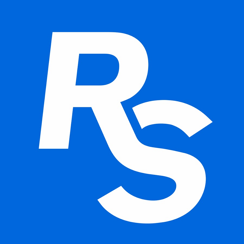 Rollerstop Logo