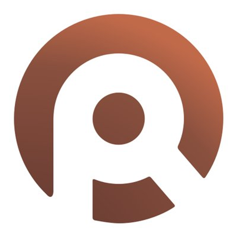 Rollgut® Logo