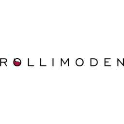 rollimoden.de Logo