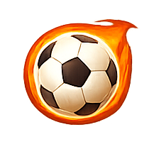 Rollingslots7 Logo