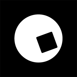 Rolling Square Logo