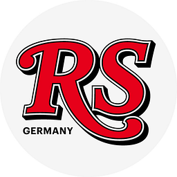 Rolling Stone Logo