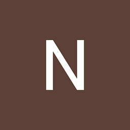 rollinson.de Logo