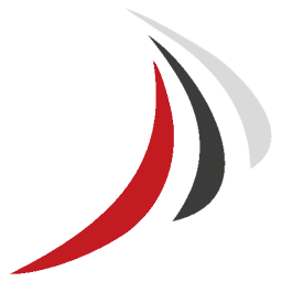 B.A.K. Rollladen Logo
