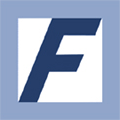 Fessen Rollläden, Rollladenantriebe, Fenster Logo
