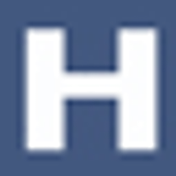 Hermann GmbH Rollladen- Rolltor u. Jalousiebau Logo