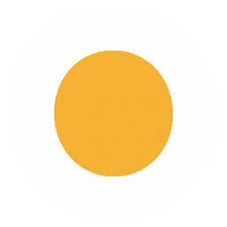 Rollladen Motsch Logo
